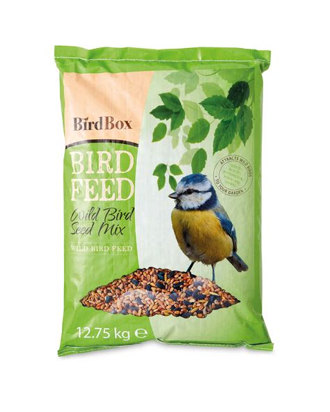 Aldi bird - Check out this ALDI Find before it's gone! This item is available for a limited time. Discover affordable, quality products in our ALDI Finds section. ... Jelly Bird Eggs Amount each Current Price $3. 28 * Quantity 14.5 oz. selected Description Description Description. Product Code: 709357